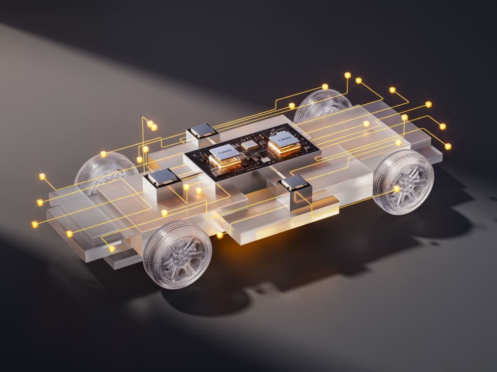 XPILOT ASSIST Safety