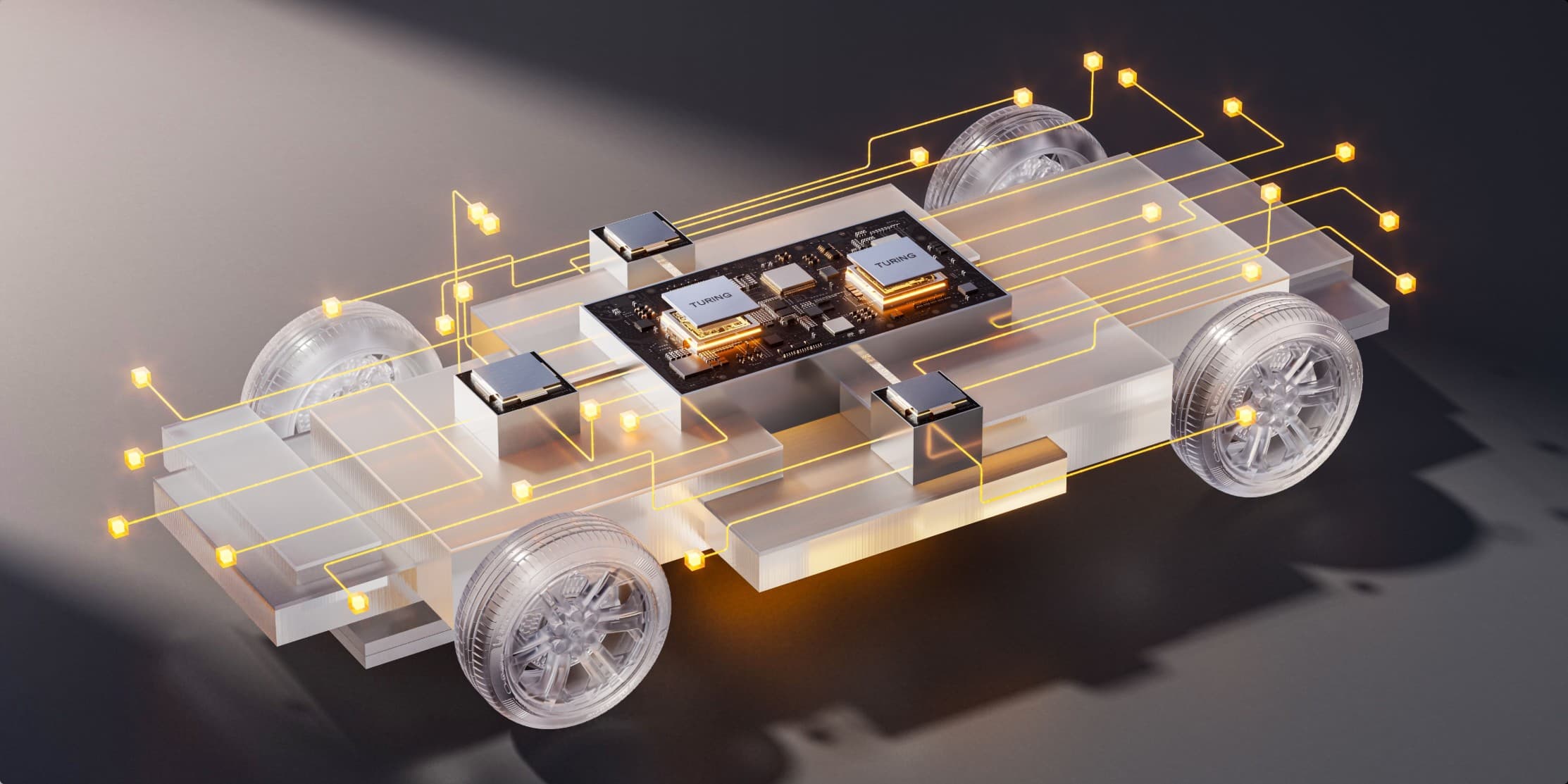 XPILOT ASSIST Safety