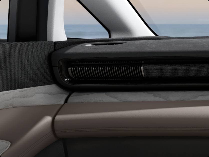 Real wood decorations