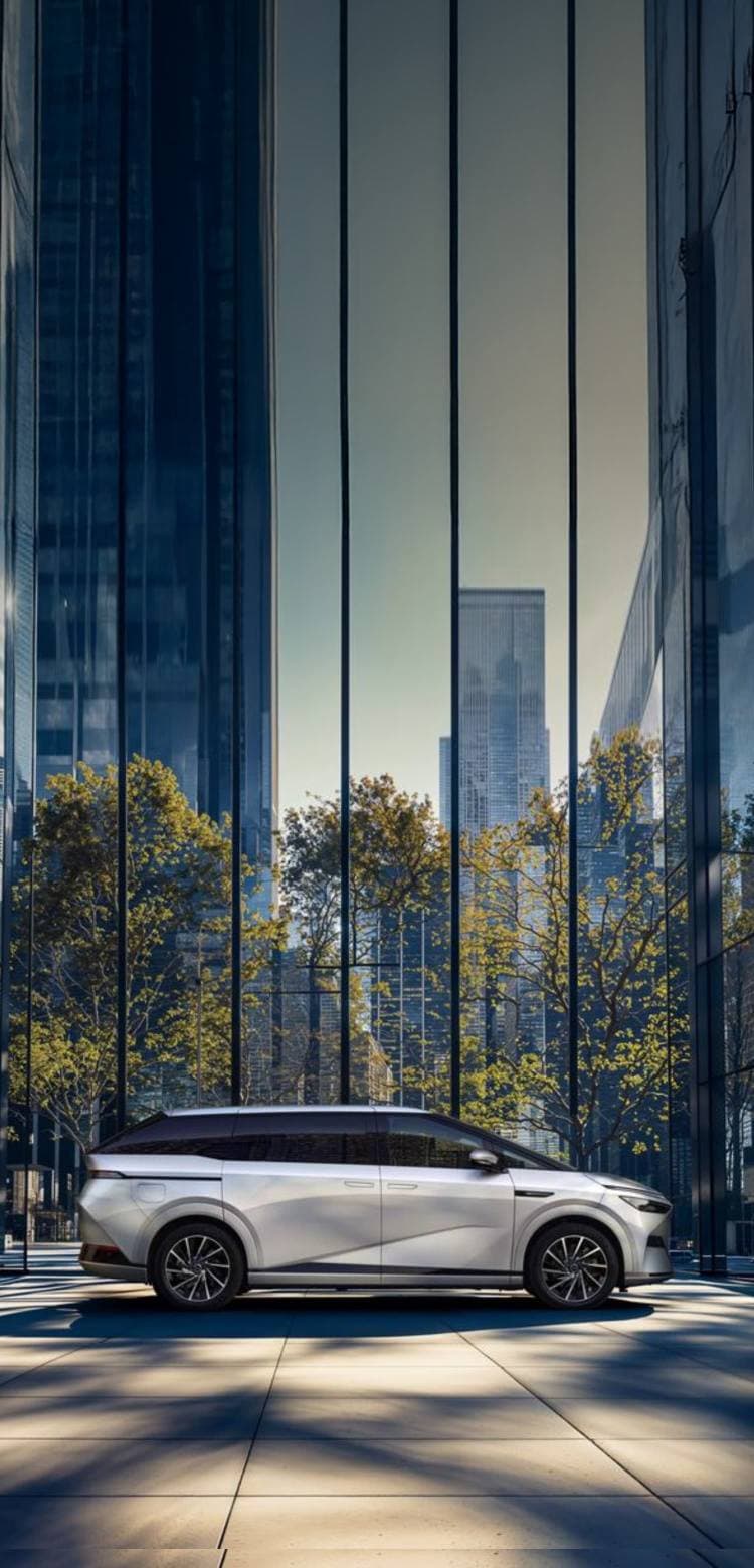 x9 startship of tomorrow