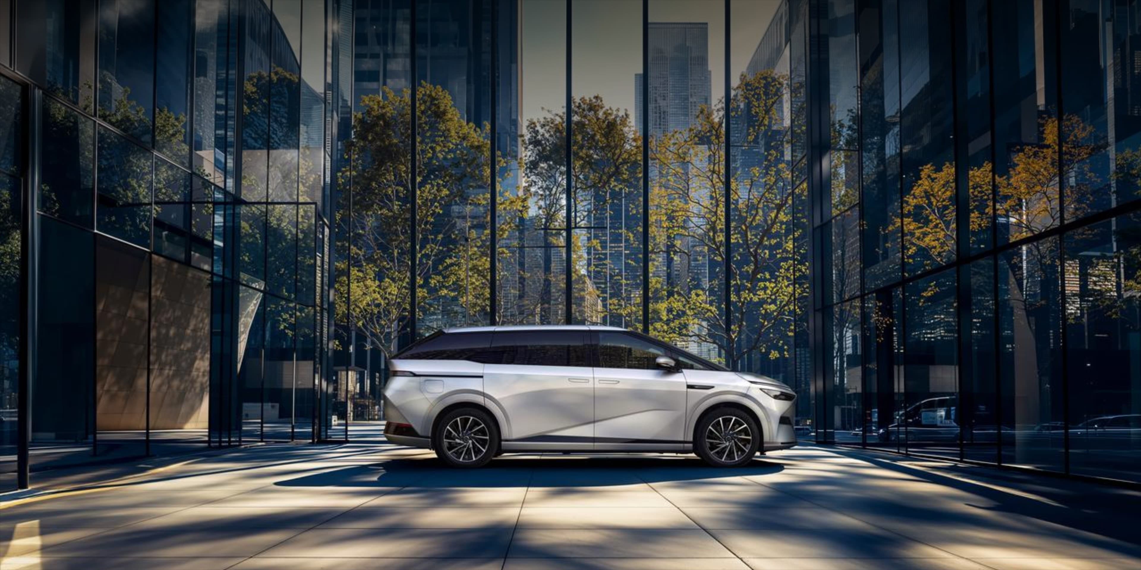 x9 startship of tomorrow