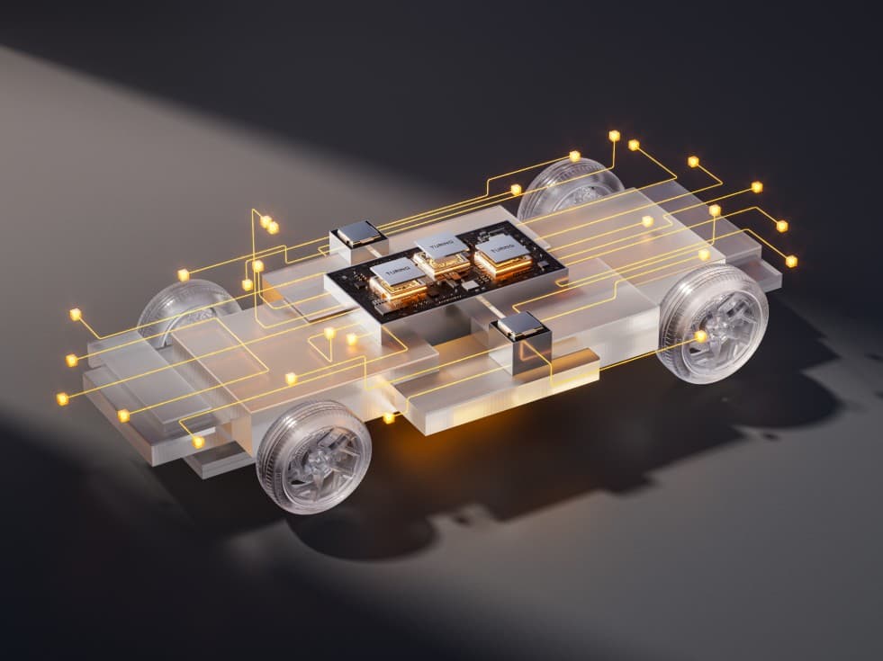 XPILOT Assist Safety