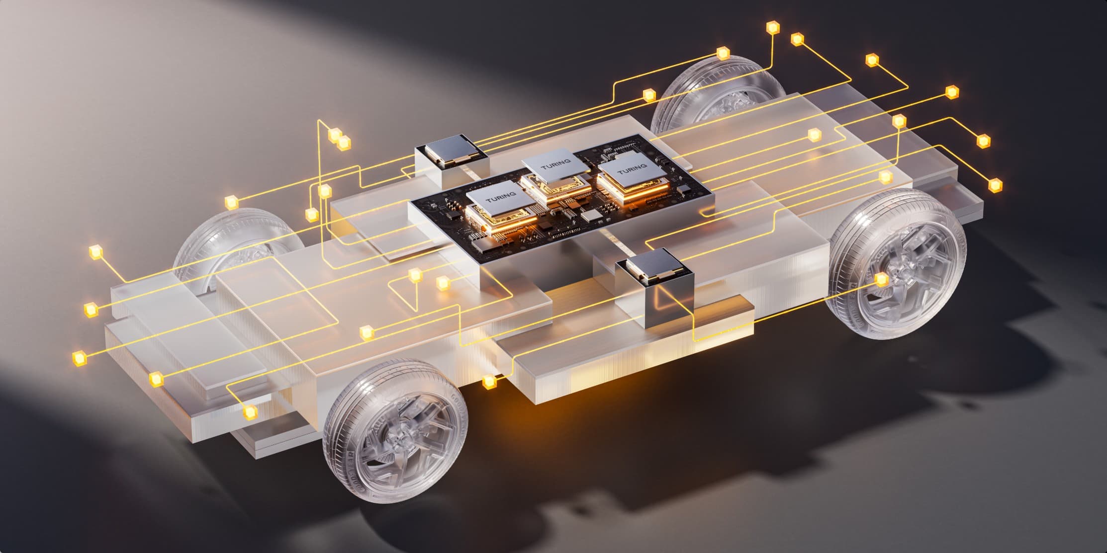 XPILOT Assist Safety