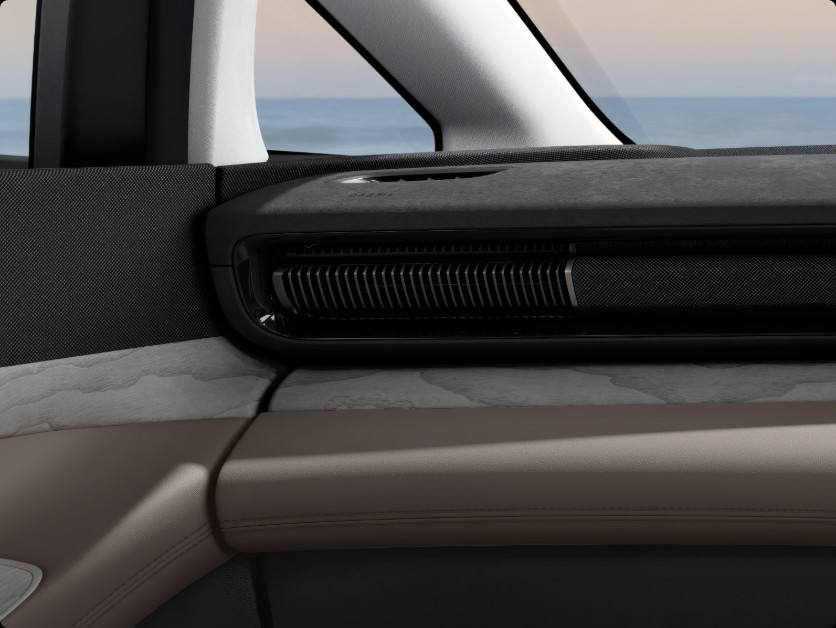 Real wood decorations